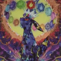 Collectible card marketplace image