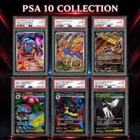 Collectible card marketplace image