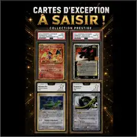 GCC marketplace card visual