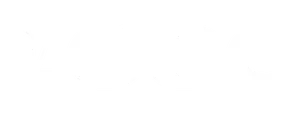 CGC logo