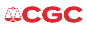 CGC