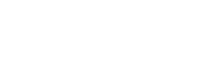 PSA logo