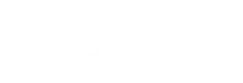 CGC