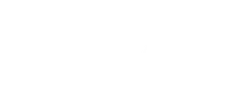 PSA