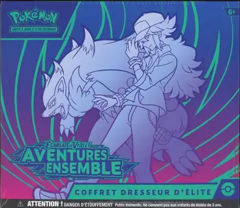 ETB EV9 Aventures Ensemble