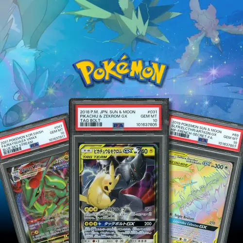 👀🔥 Du Bloc EX à EB sous PSA 🔥👀