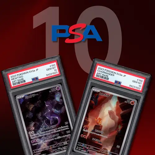 QUE DU PSA 10 DANS MA TEAM