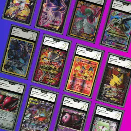🔥 HGSS/NB/XY/SL 🔥