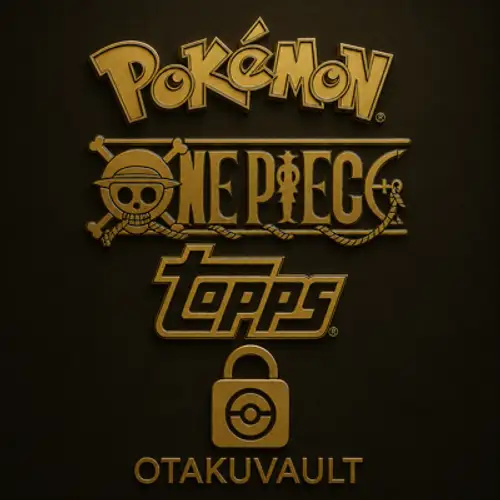 💎Sélection de pépites à 1€ PDD 💎
