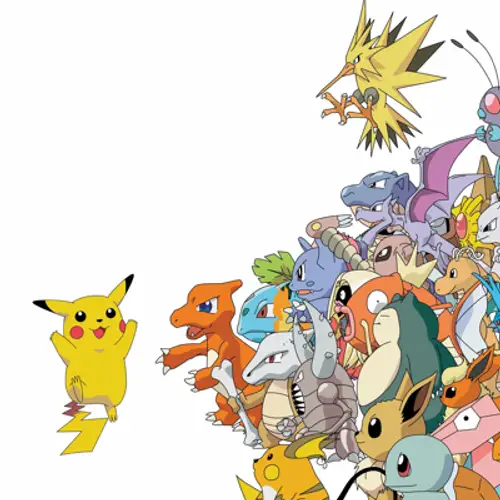 Booster & cartes gradées Pokémon 🪩 (stockage illimité)