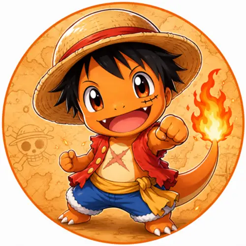 Scellé Pokemon