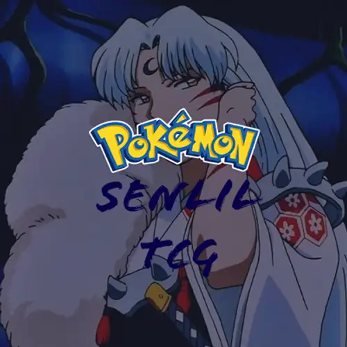 ✨100 % Gradées FR 🔥 PSA/CCC/PCA✨