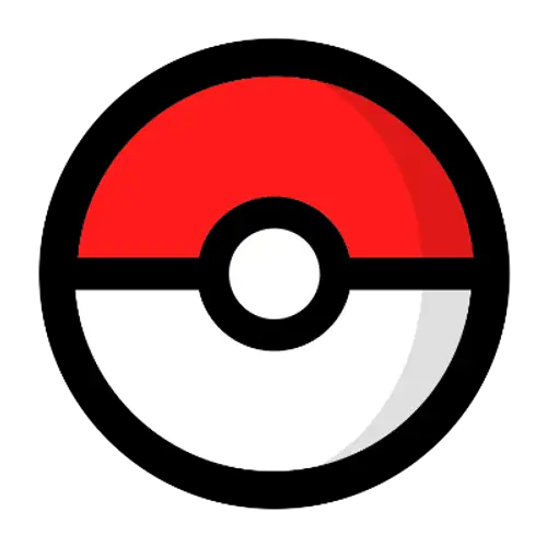 Pokémon full FR