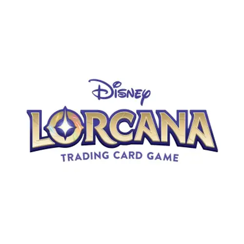Enchanté Moi C'est Lorcana