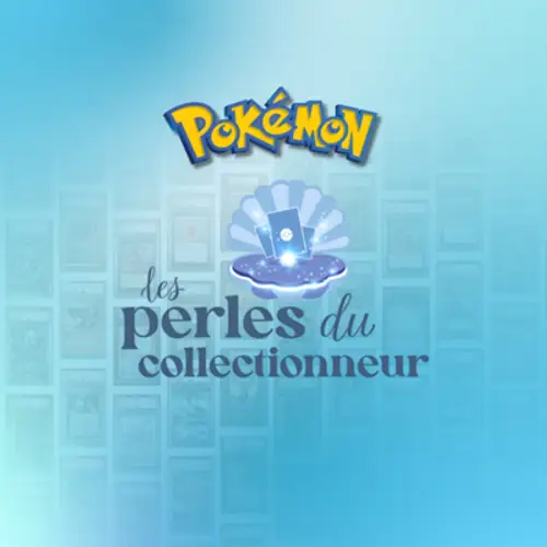 100% Scellés Pokemon & Yu-Gi-Oh 