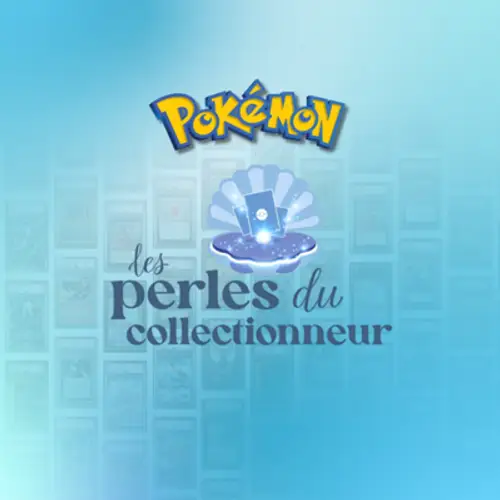 Scellés Multi TCG FR ✨