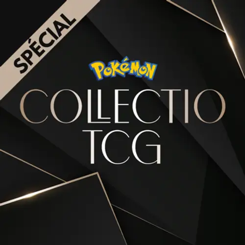 SPÉCIAL DISPLAY & ETB 🚀