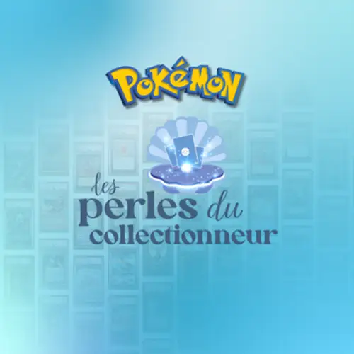 Scellés Pokemon + Case Blister 🔥