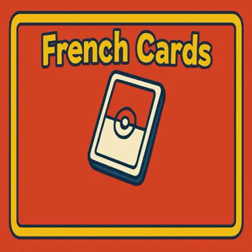 100% pokemon scellé et carte gradée 