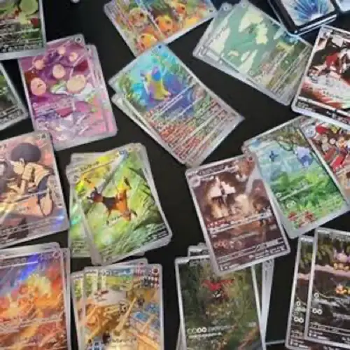 Full ar en français PCA