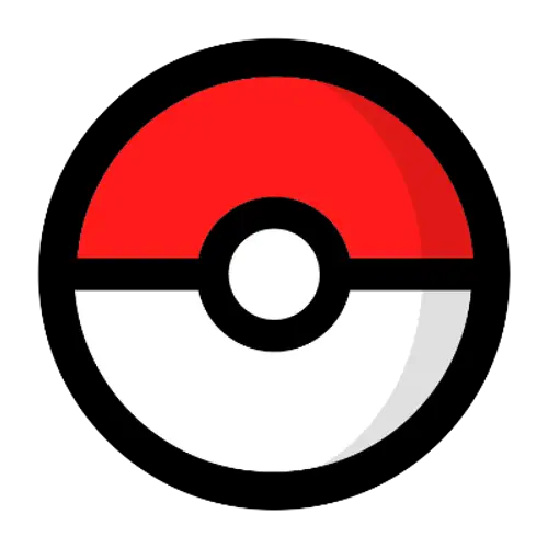 Pokémon gradé Fr et Jp