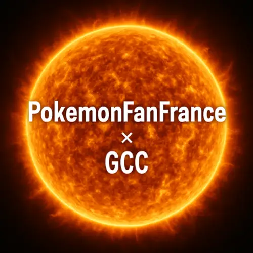 Display Soleil et Lune / Pokébox Escouade 🔥
