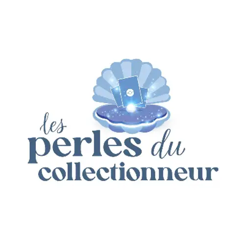 💎 Full gradés PCA DP, NB, XY, SL et autres !