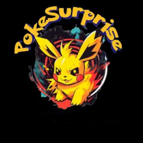 🔥Première Vente GCC - Sélection PCA & PSA Exclusives !