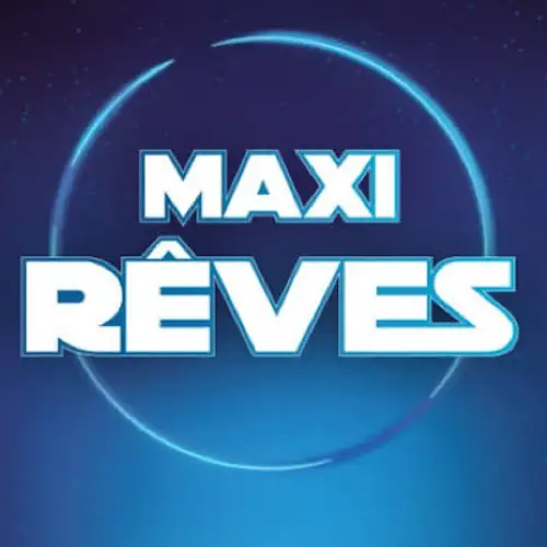 XY en Force chez Maxi Rêves🔥