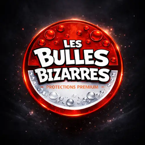 🚀 ‼️Scellés et case en folie‼️🚀
