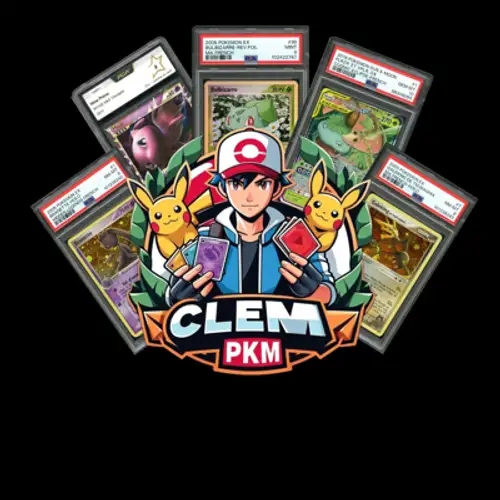 Le Multi-Bloc de Clem #2