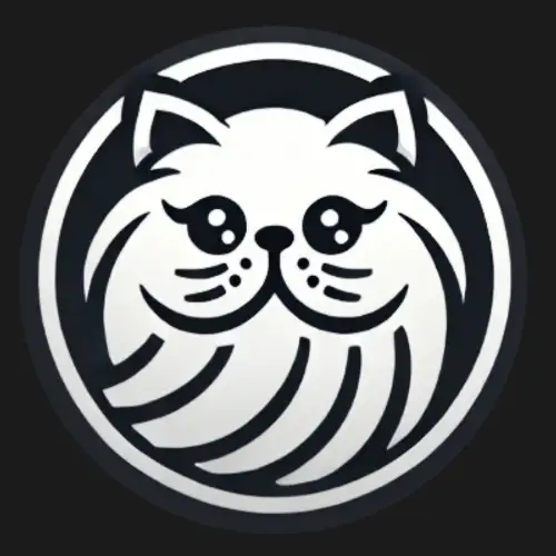 PSA FRANÇAIS/ ANGLAIS POKEMON 🎇🙀
