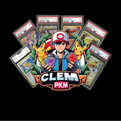 Le Multi-bloc de Clem