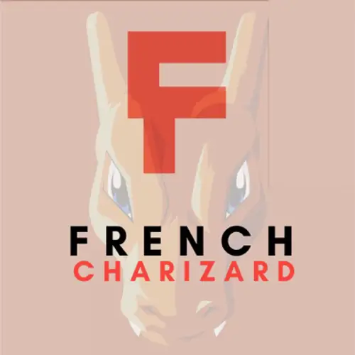 Cartes PSA Pokemon : Fraîchement gradés !