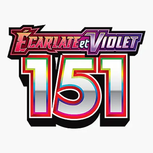 FULL BOOSTERS 151 !!!