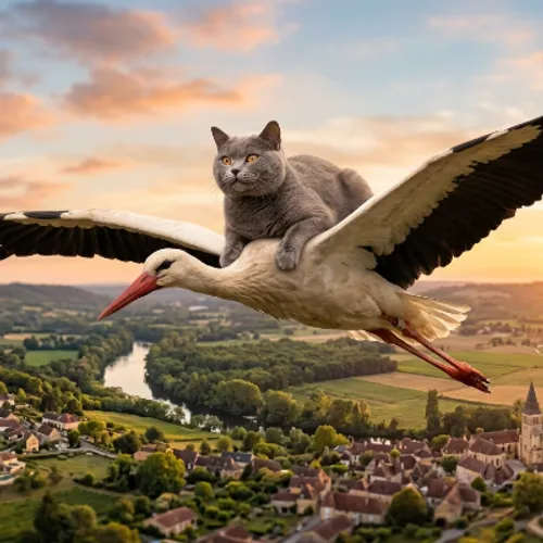 Voyage pour Curieux et Explorateurs