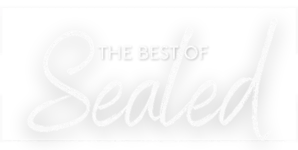 Best of Sealed event auction icon