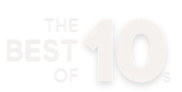 Best of 10s event auction icon
