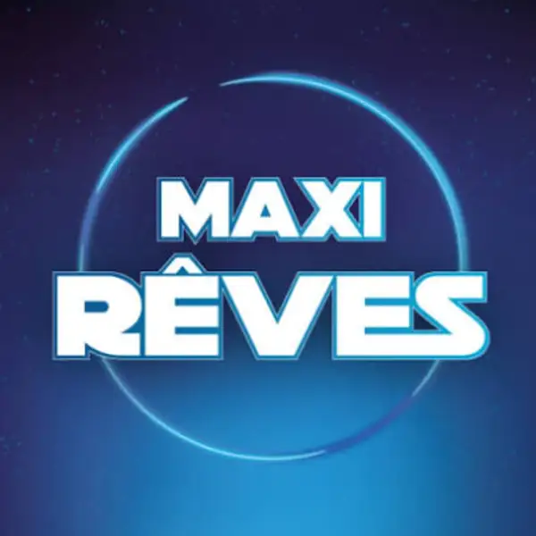 XY en Force chez Maxi Rêves 🔥