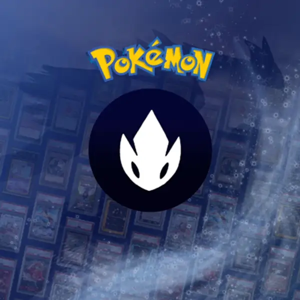 Scellée et carte de folie 🔥