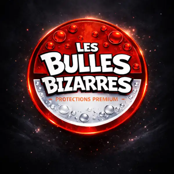 ☀️ Été = Multi-TCG ! ☀️