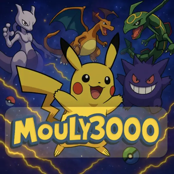 Vente 100% carte gradée!🔥🤯
