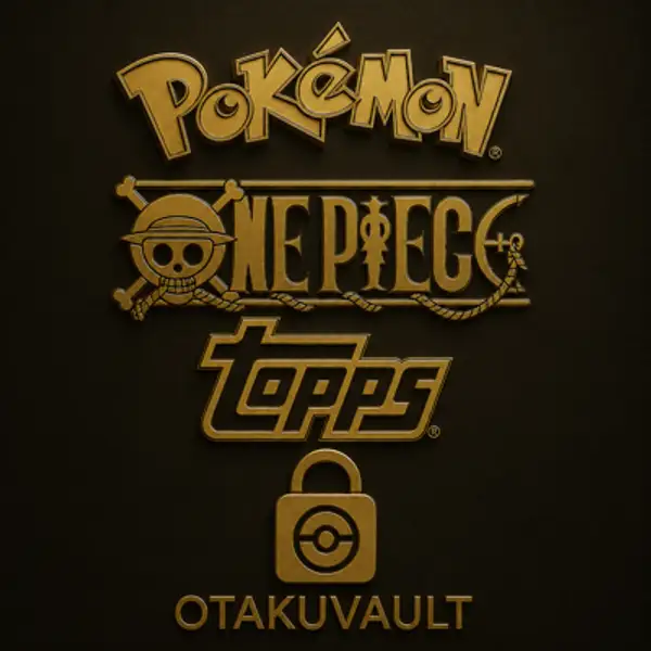 💎Sélection de pépites à 1€ PDD 💎