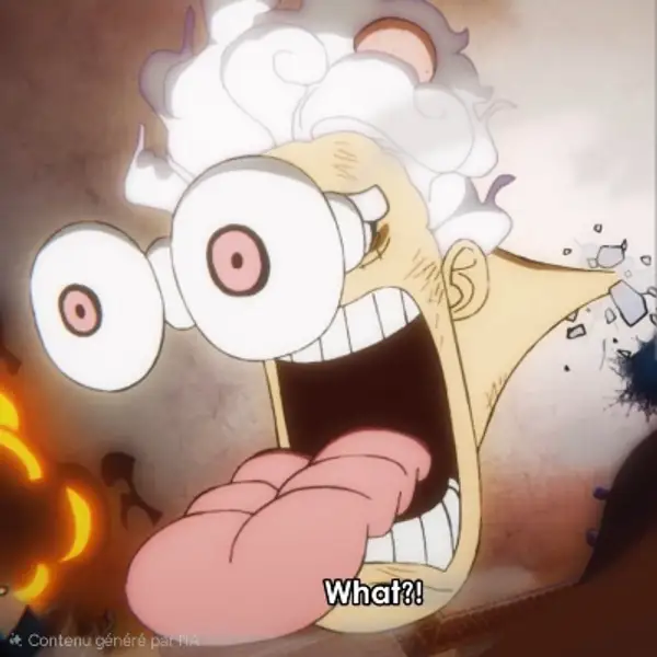 Bangers One piece CCC ✨️✨️