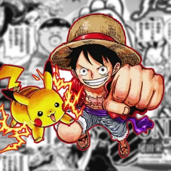 Vente scellé Pokémon, One Piece, Riftbound et PSA10