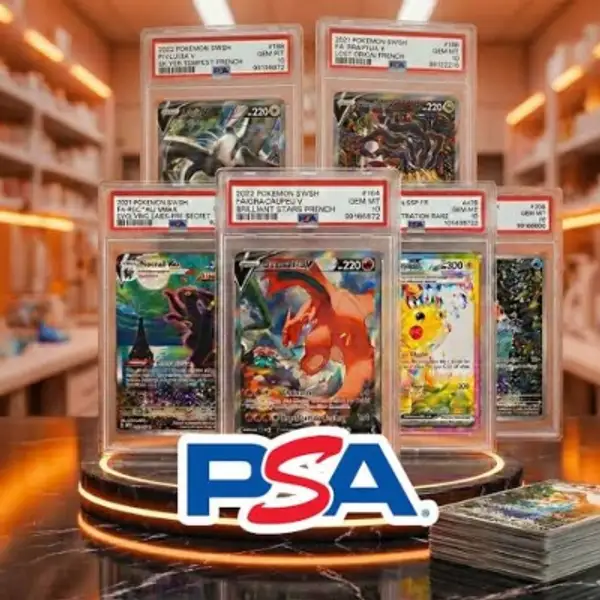 [PSA] Les plus belles alternatives et promos (+Giveaway)