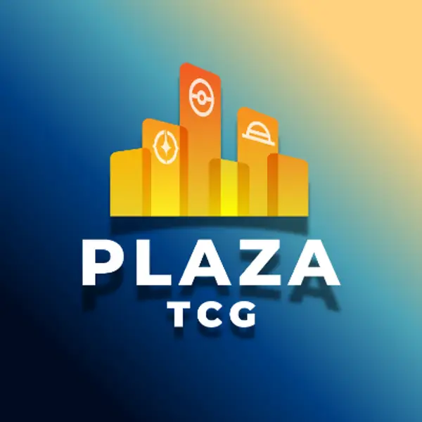 Les pépites PSA de la semaine