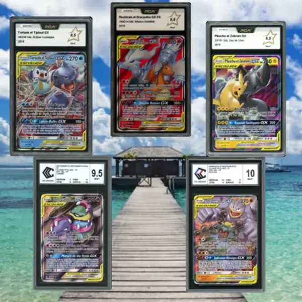 Vente des escouades de yoyo_poke🔥