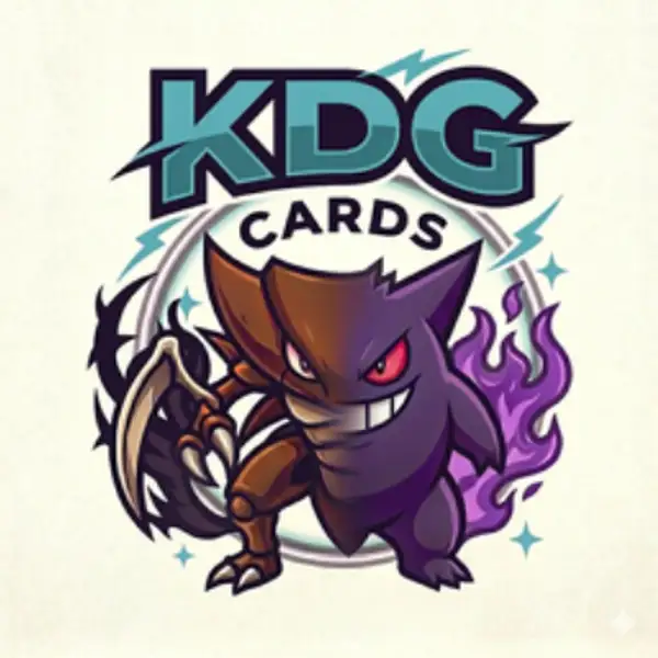 Full Écarlate et Violet FR AR/PROMO/ALT
