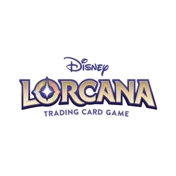 Enchanté Moi C'est Lorcana